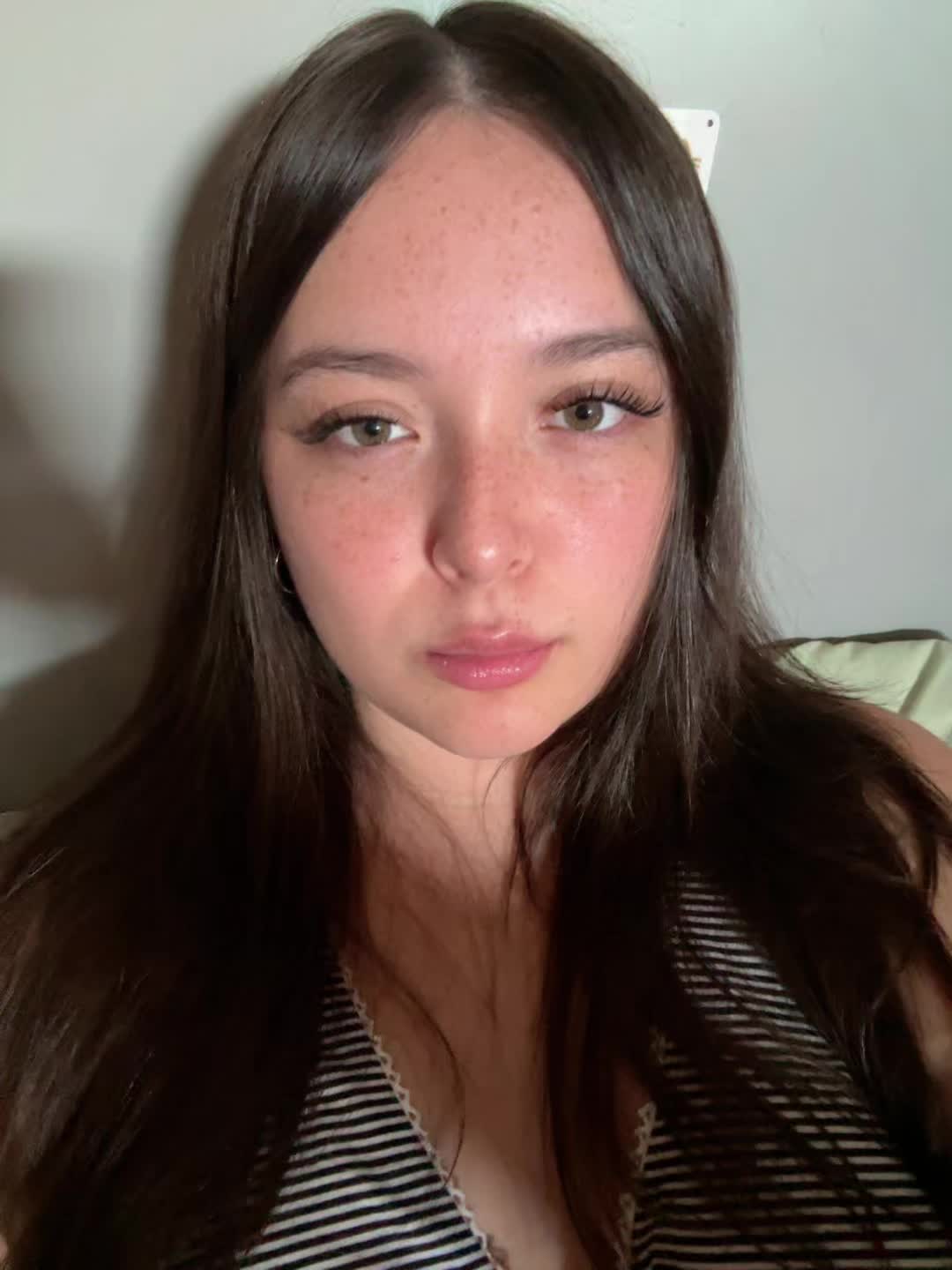 @ali ❀