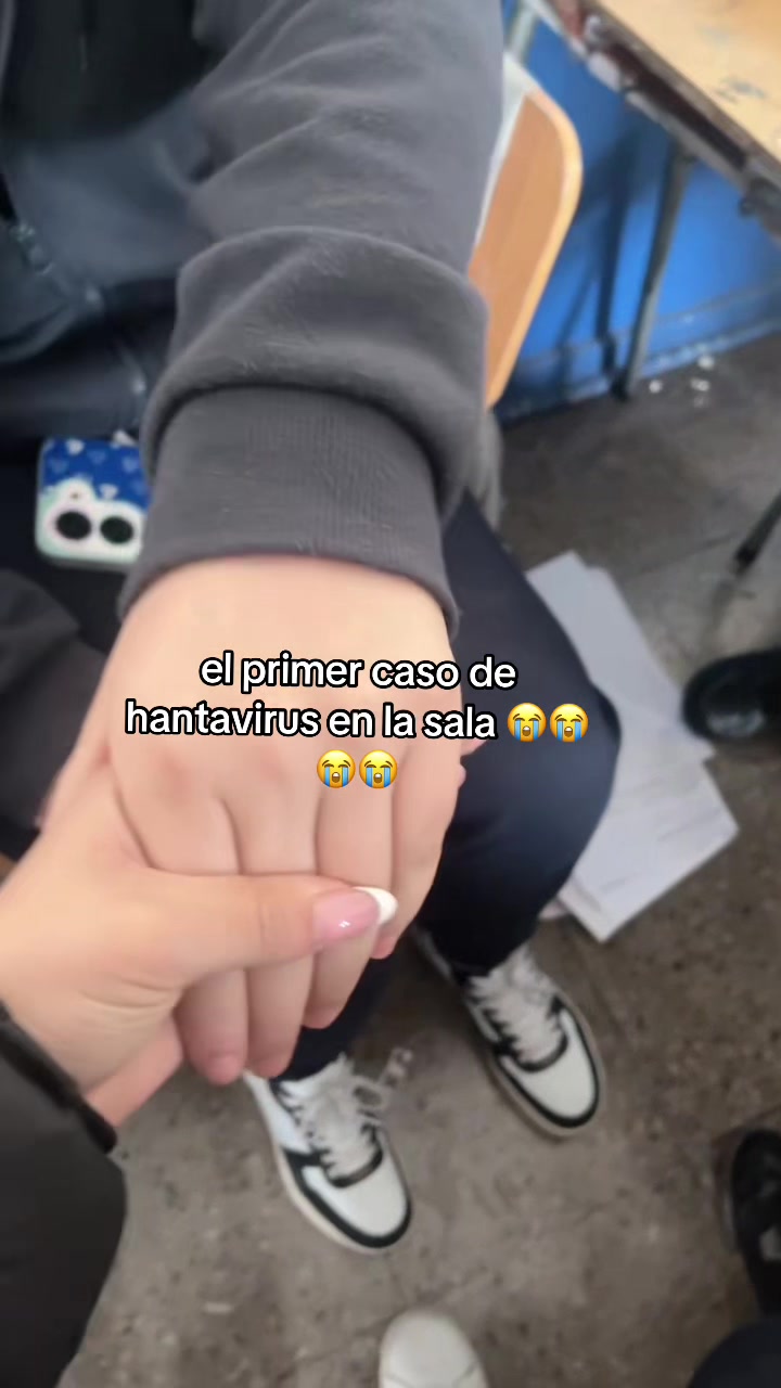 @1.Alokado