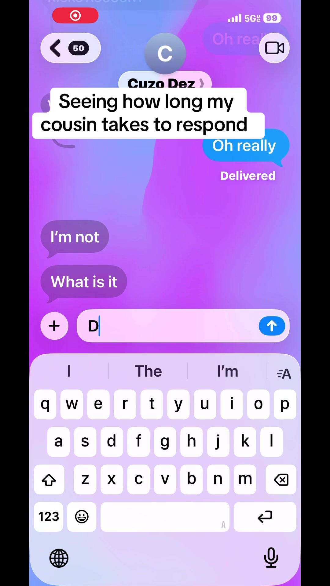 @Theyluvmeir
