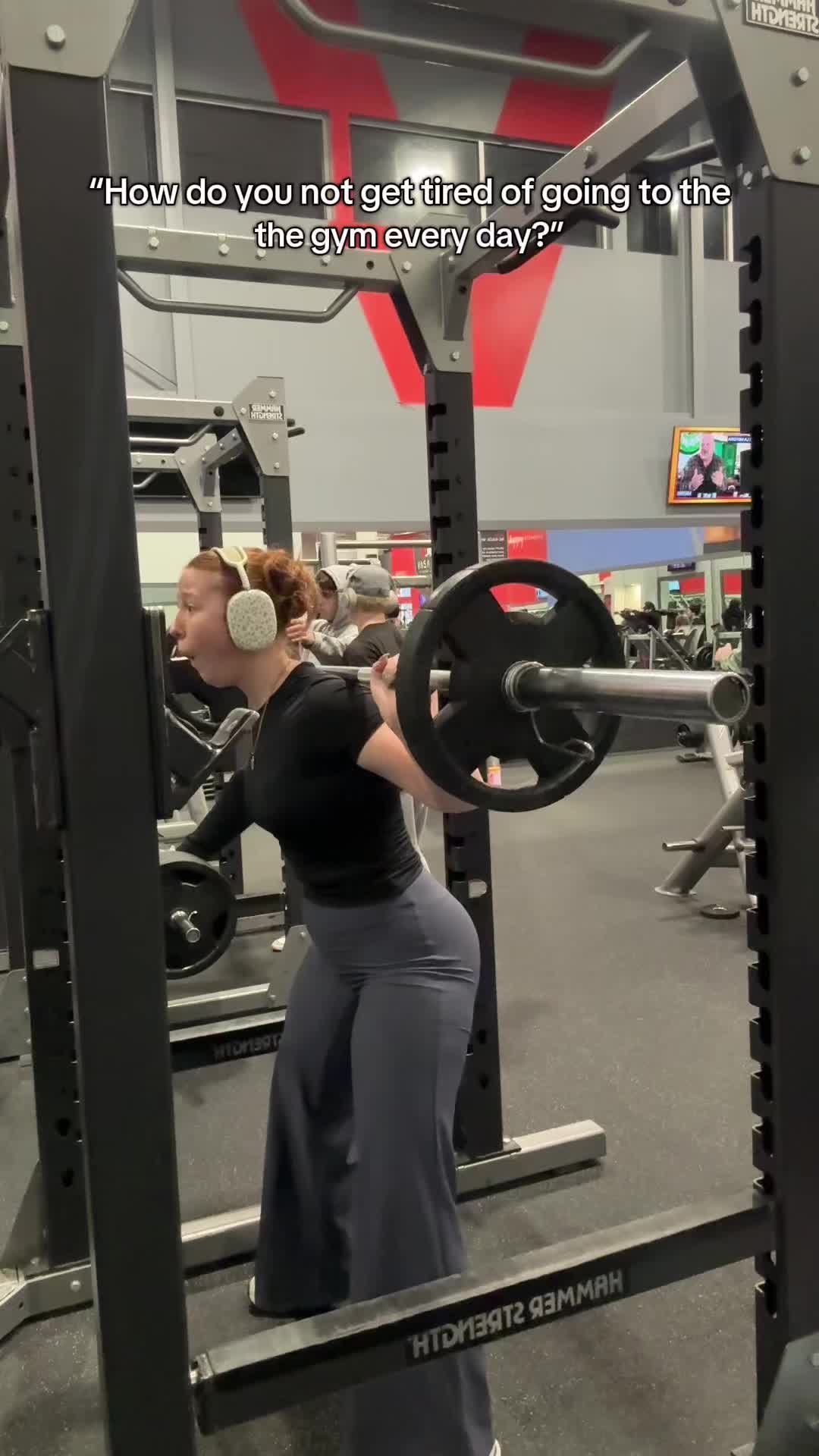@ell.ass1