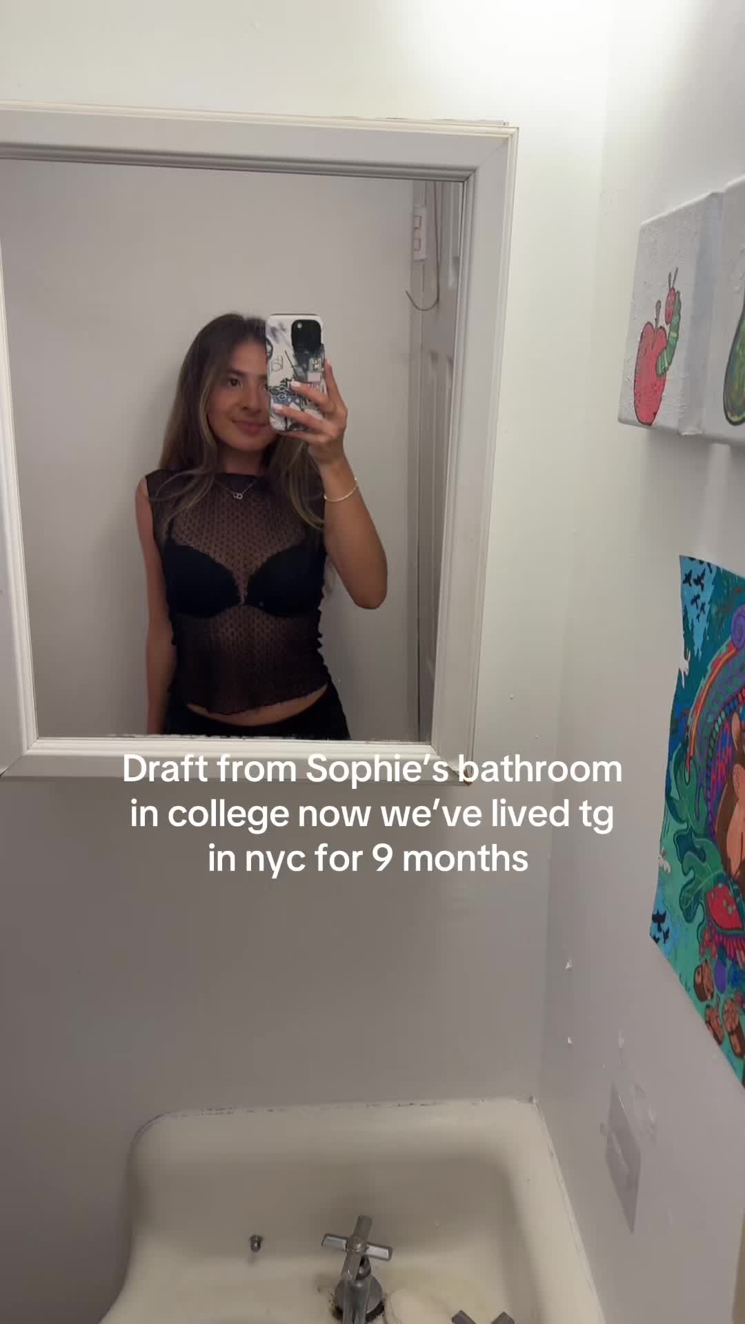 @personataliehire