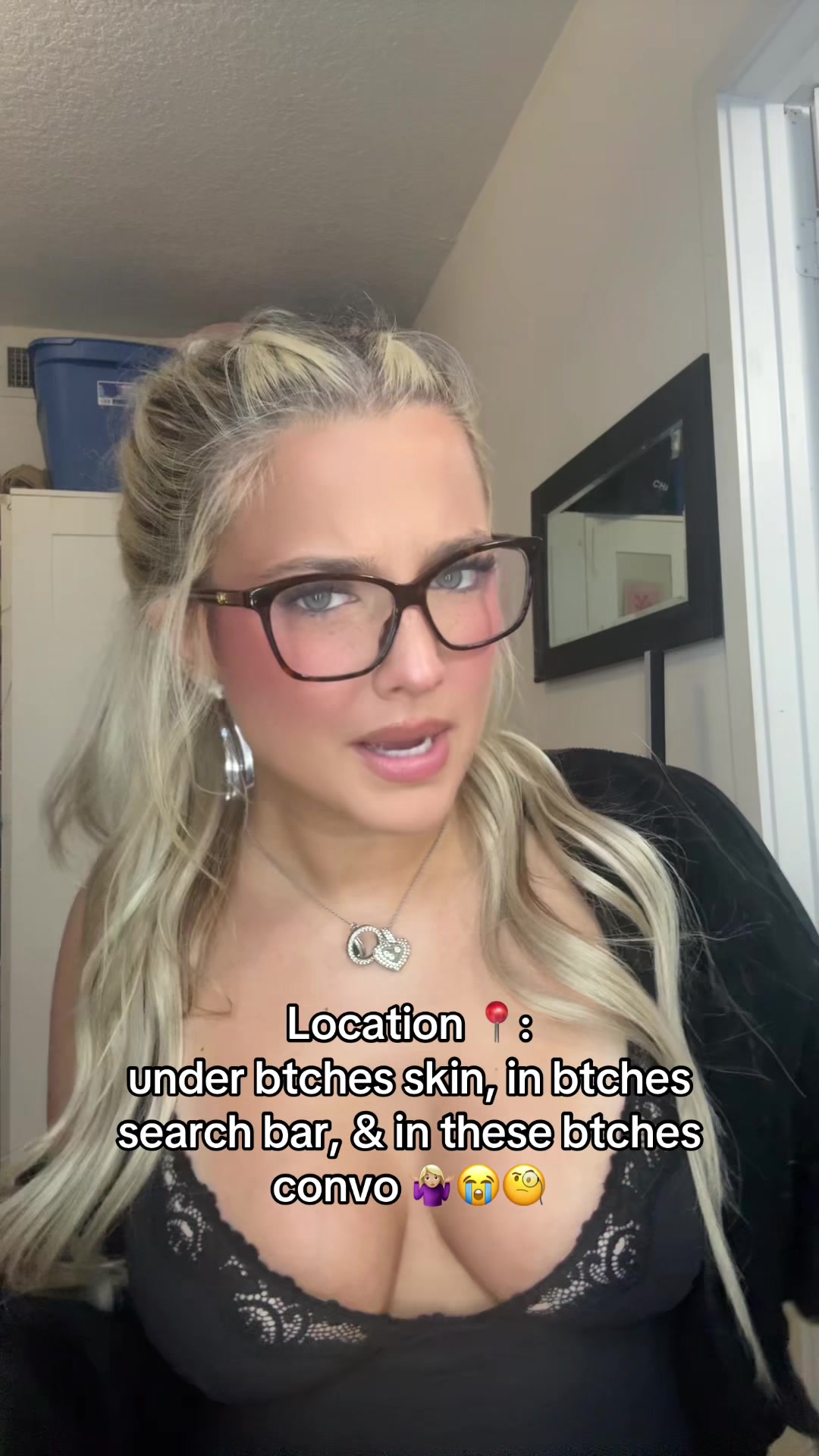 @Bella Mischenko