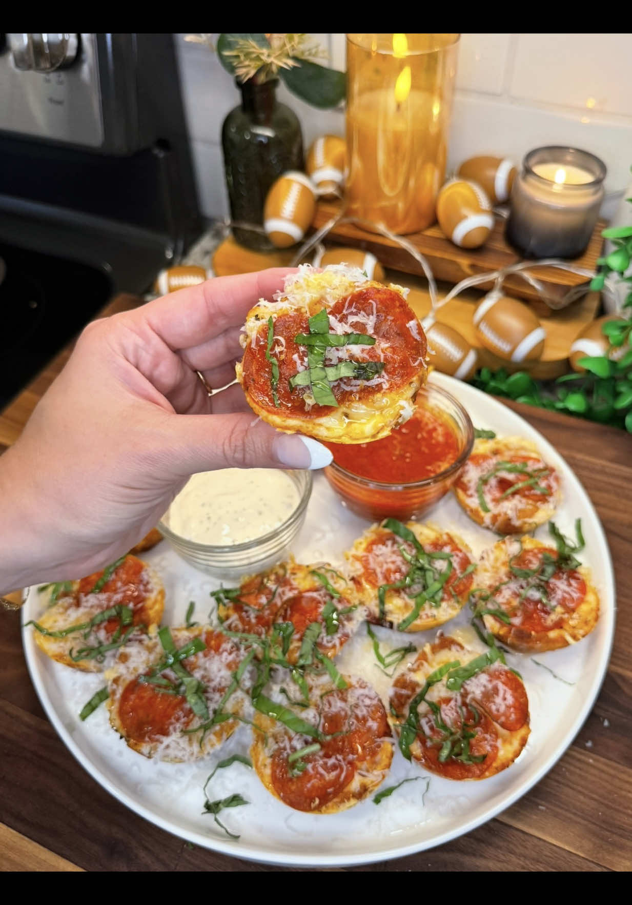 @cookwithauds