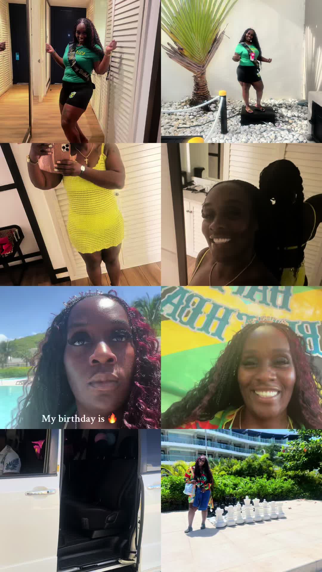 @Blac Katt 🥰