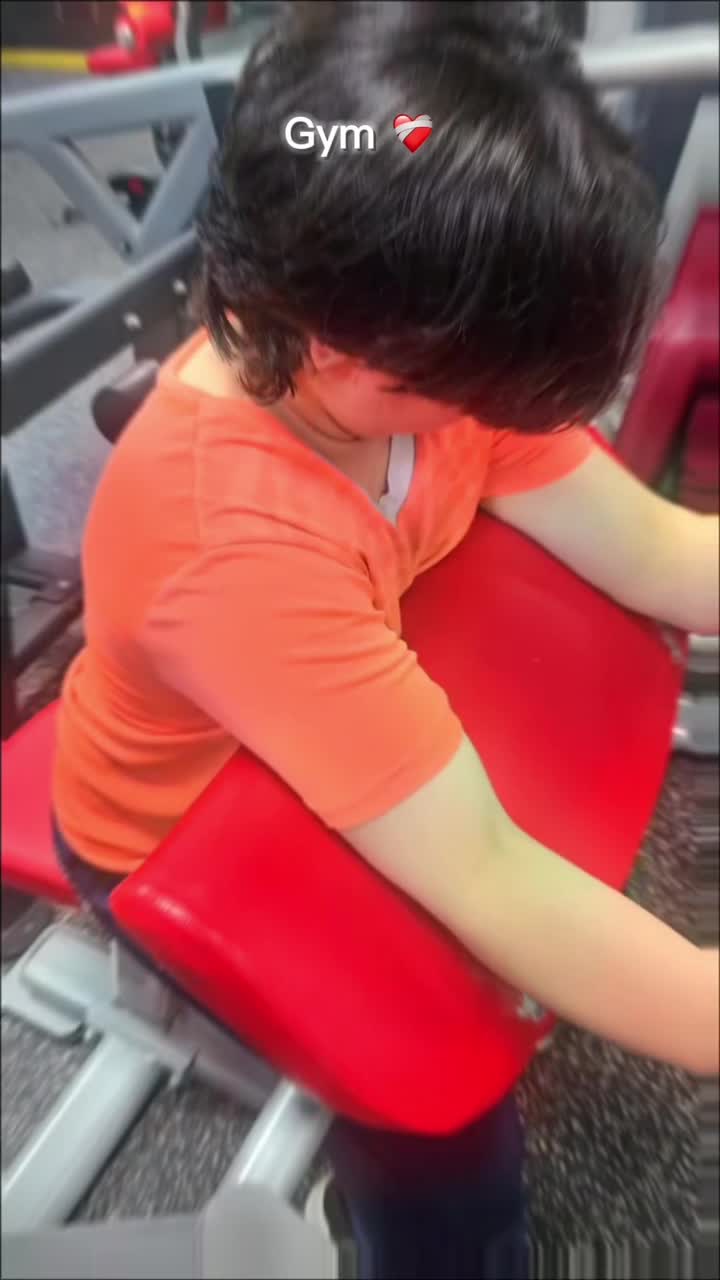 @Afridi Vibes