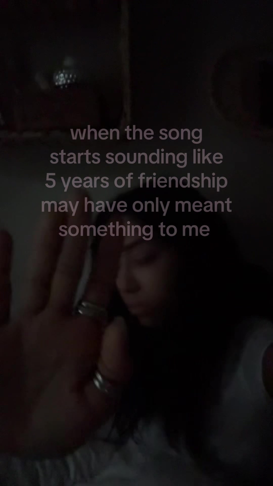 @PP🫀🪽🪟