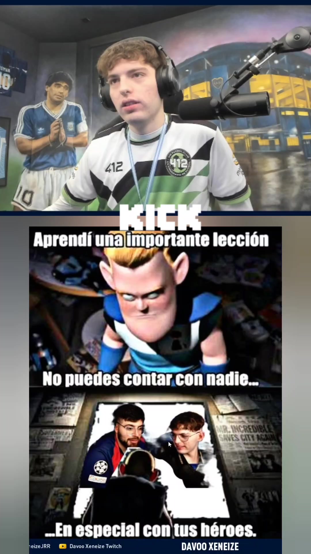 @Papá Clips