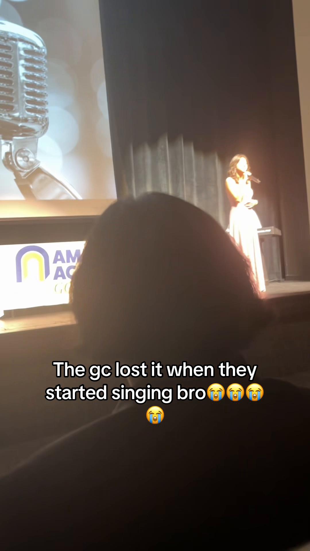 @Amíe