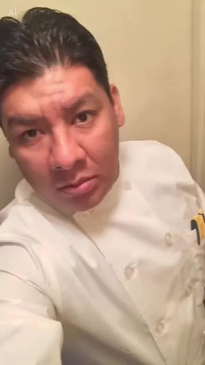 @J35U5 G4P1 2020