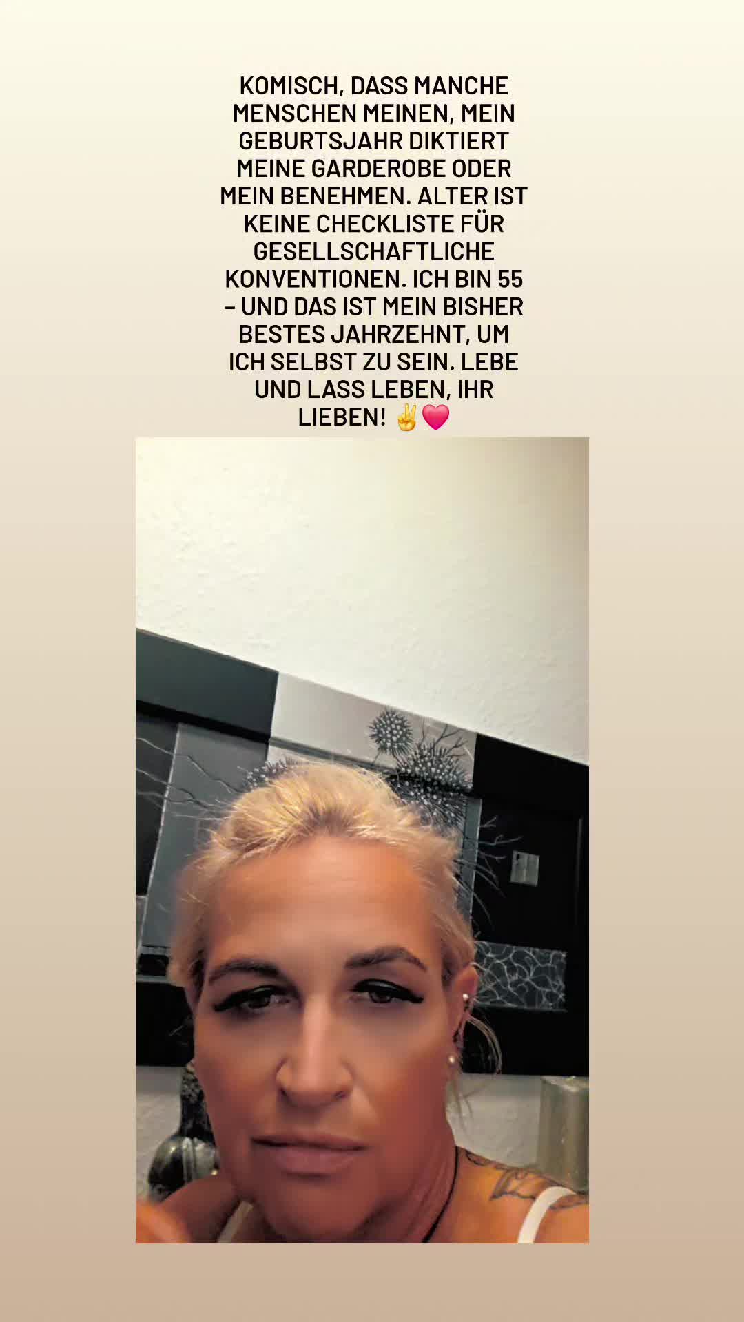 @🖤🖤🖤 Ca Si 🖤🖤🖤