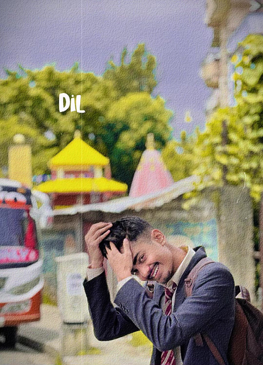 @Handsome__ boy__ priyanshu