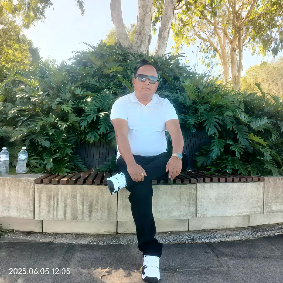 @B❤️🌹B💙🌹N