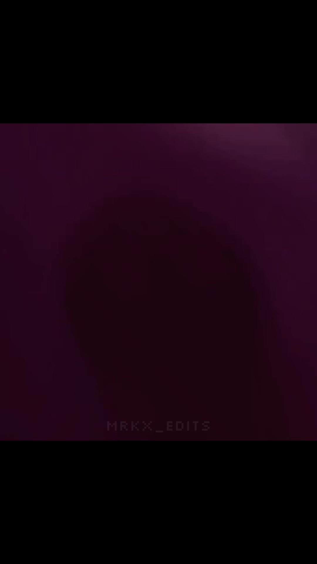 @mrkx_Edits :)