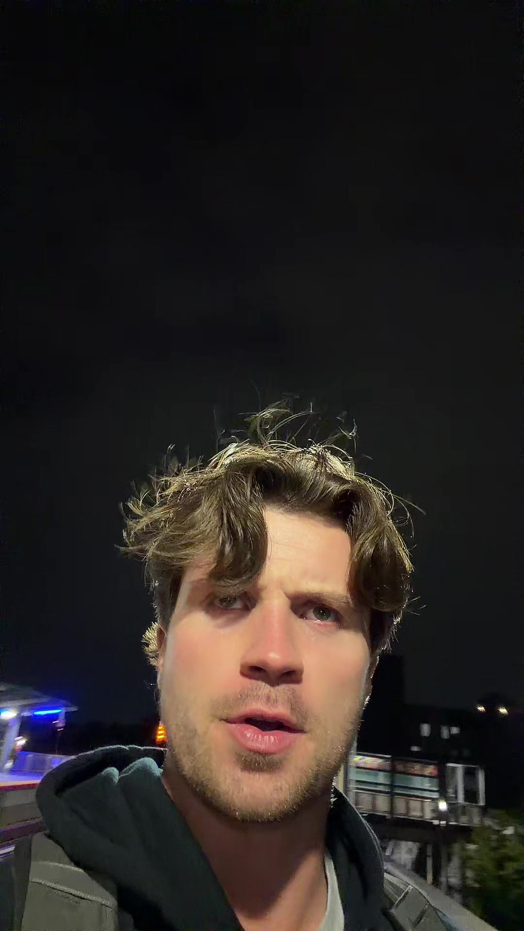 @Ty