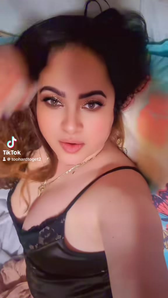 @PRIYA 3😘