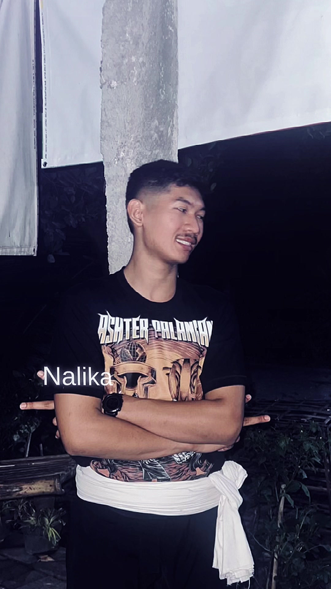 @Farrel wt
