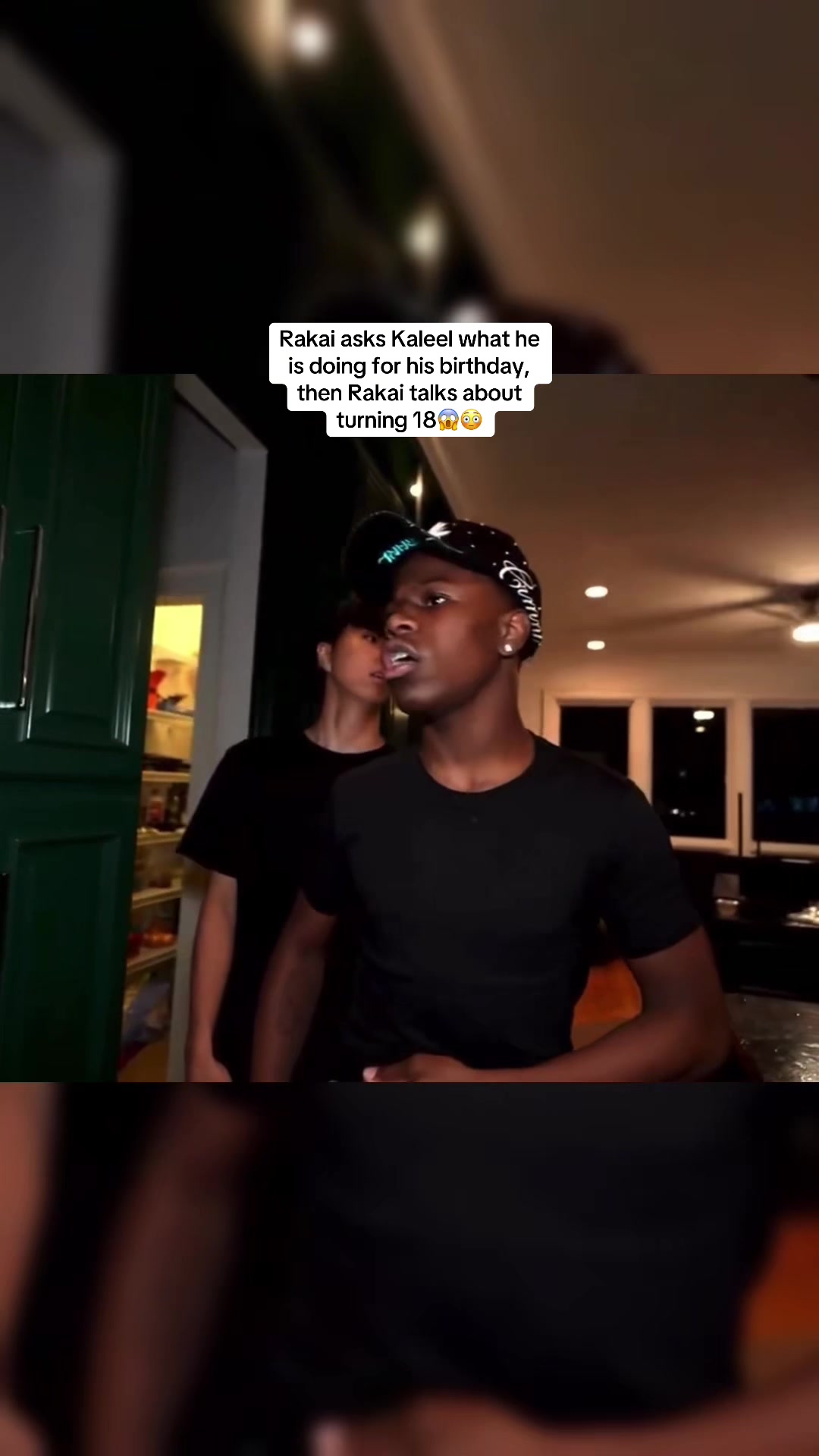 @kyzlyclips