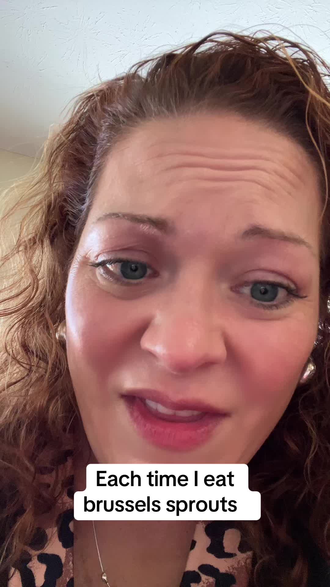 @Kristi