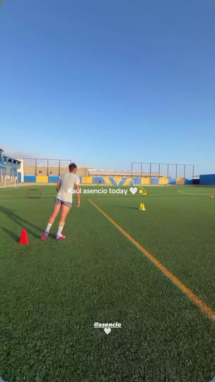 @yamily712
