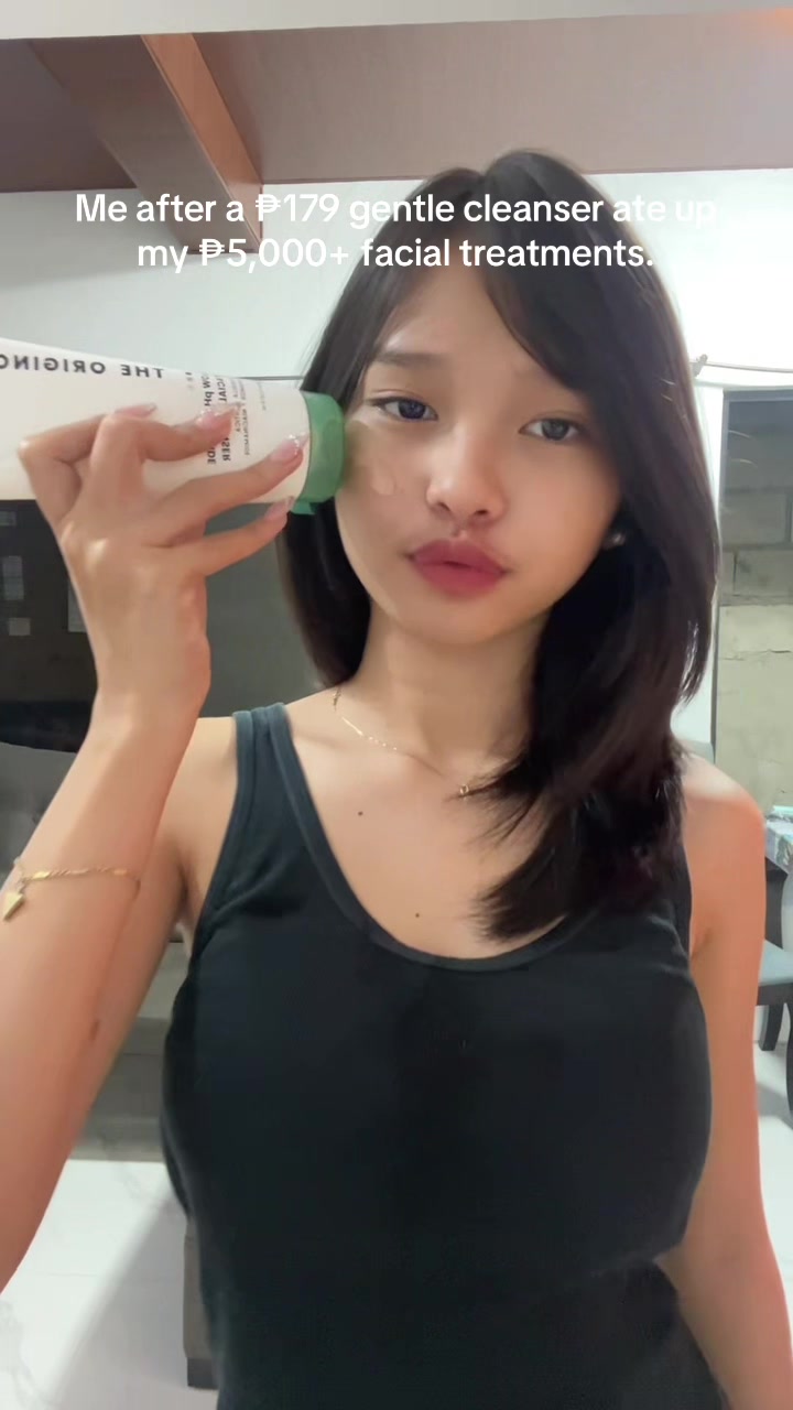 @Ash ۶ৎ