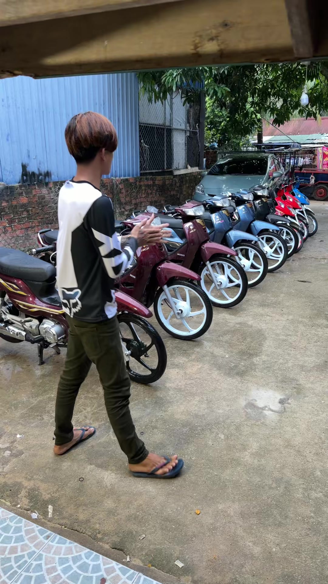 @Bro Sok 🧸093512123📞