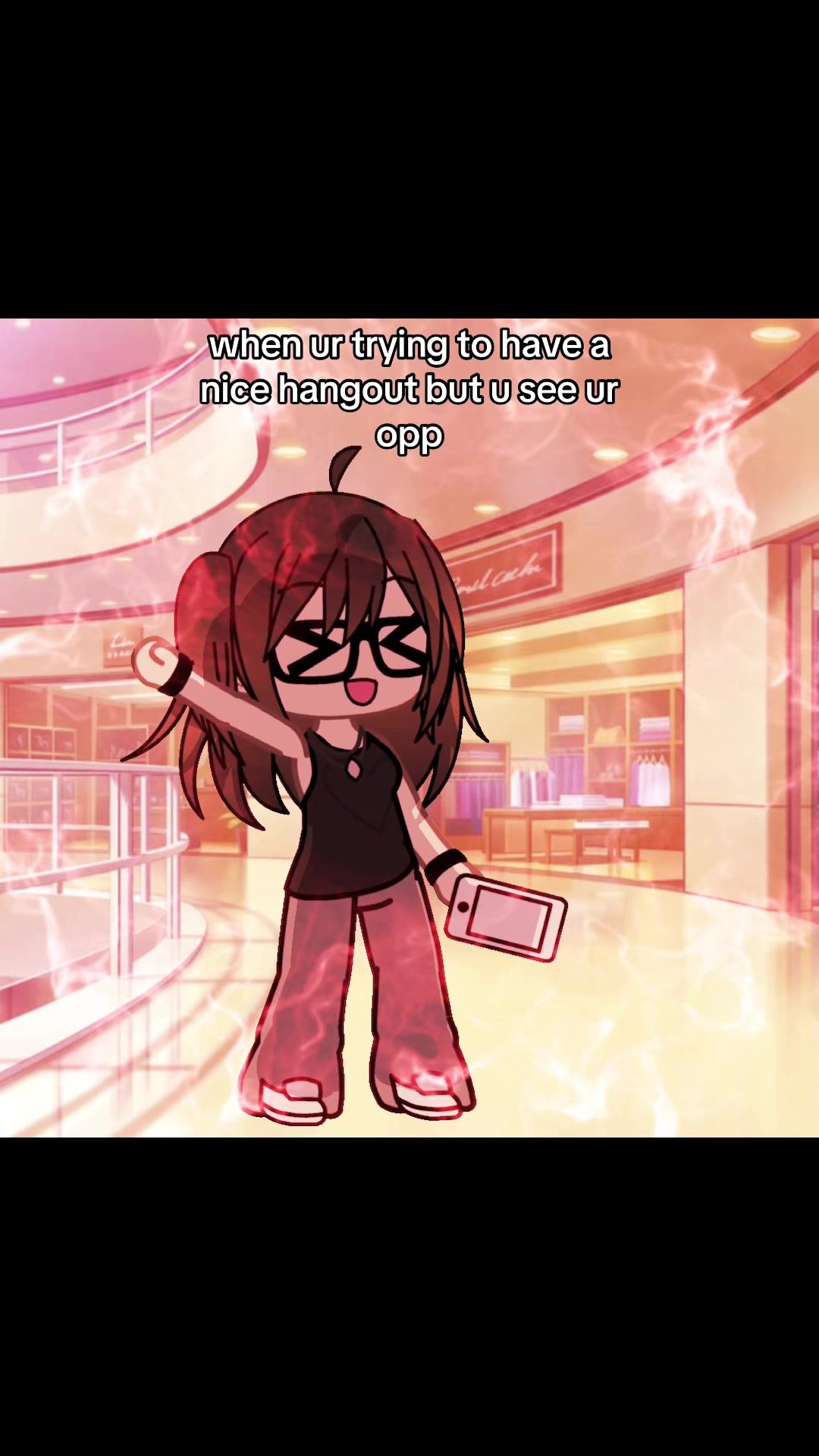 @S2