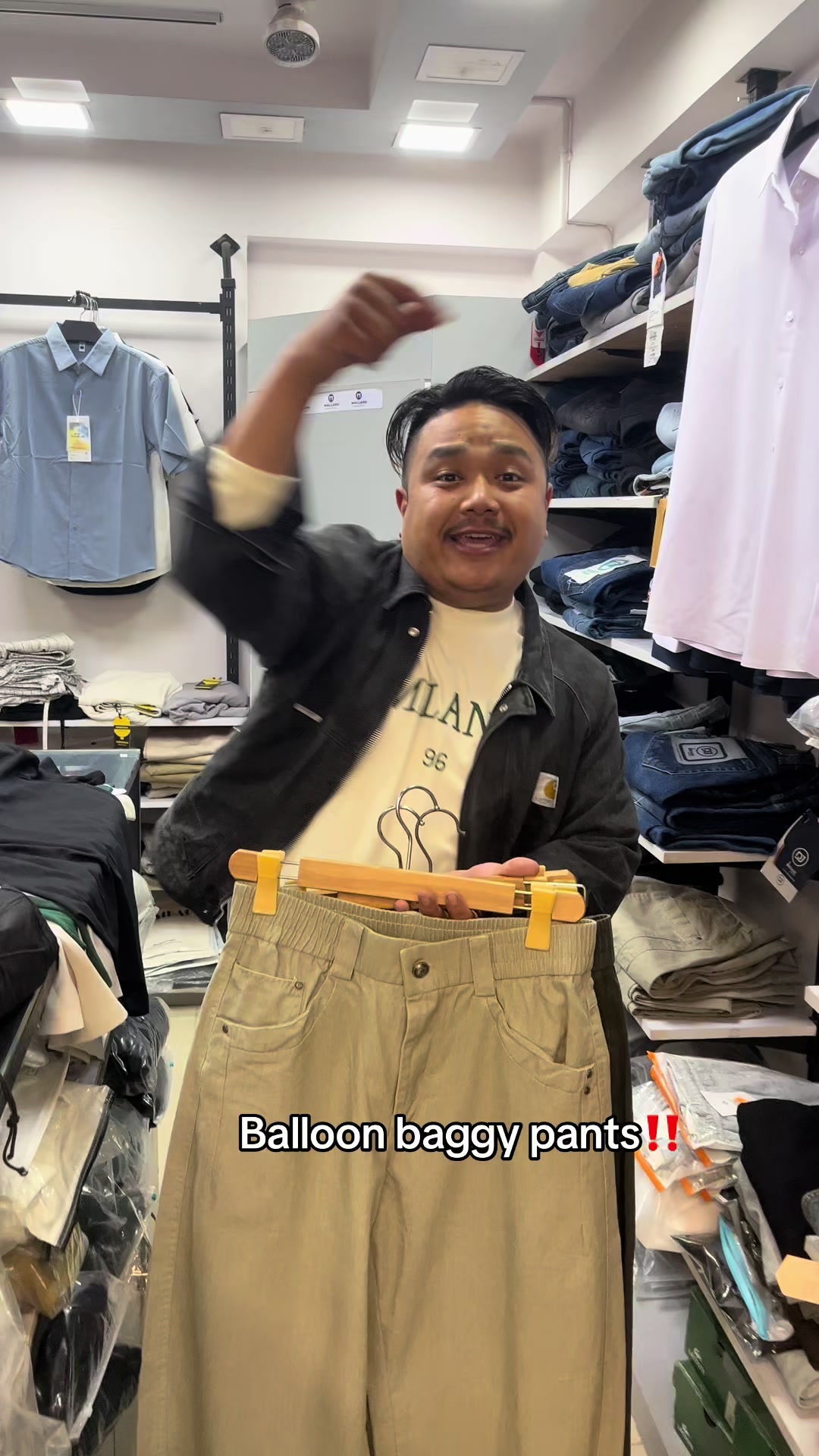 @DAPPERLAND_0