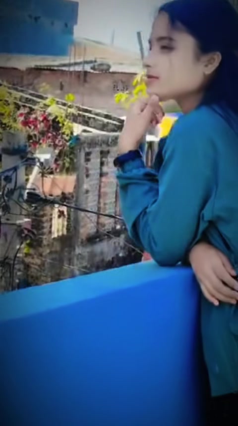 @Prakriti Yadav