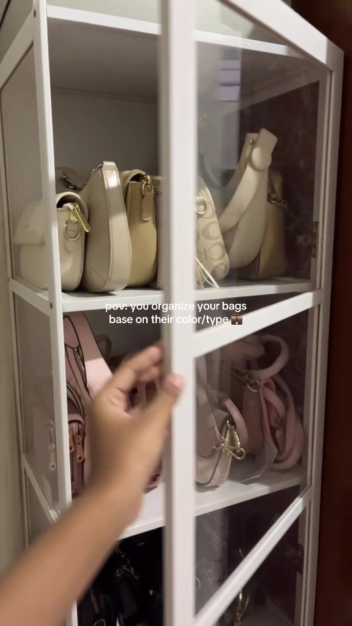 @blessed