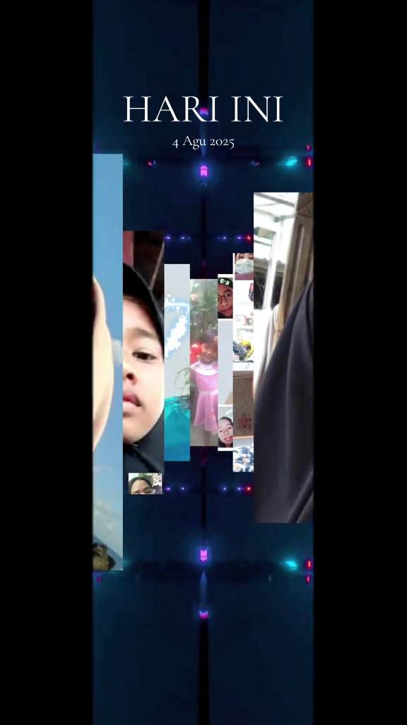 @💜Ayu_Lisyara💜