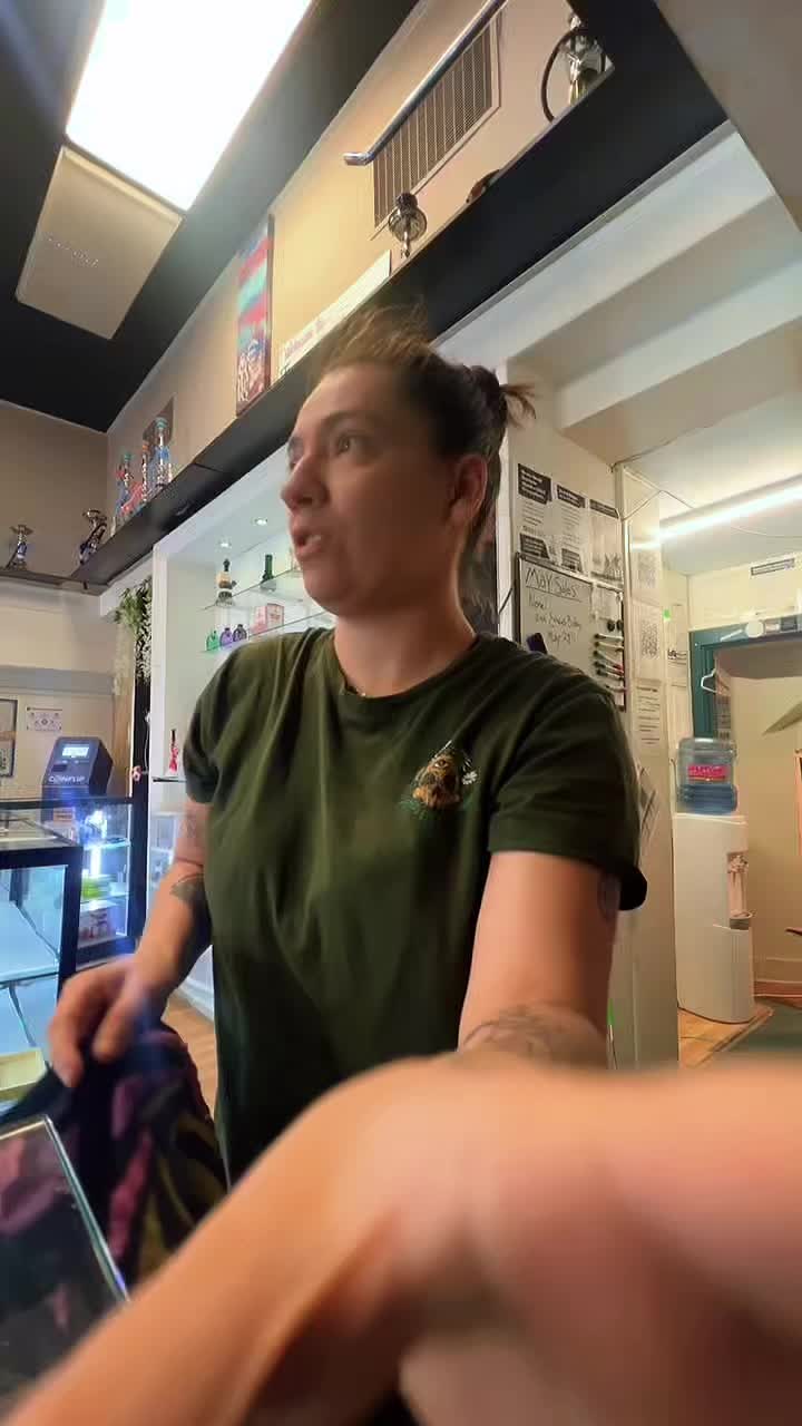 @averyflows