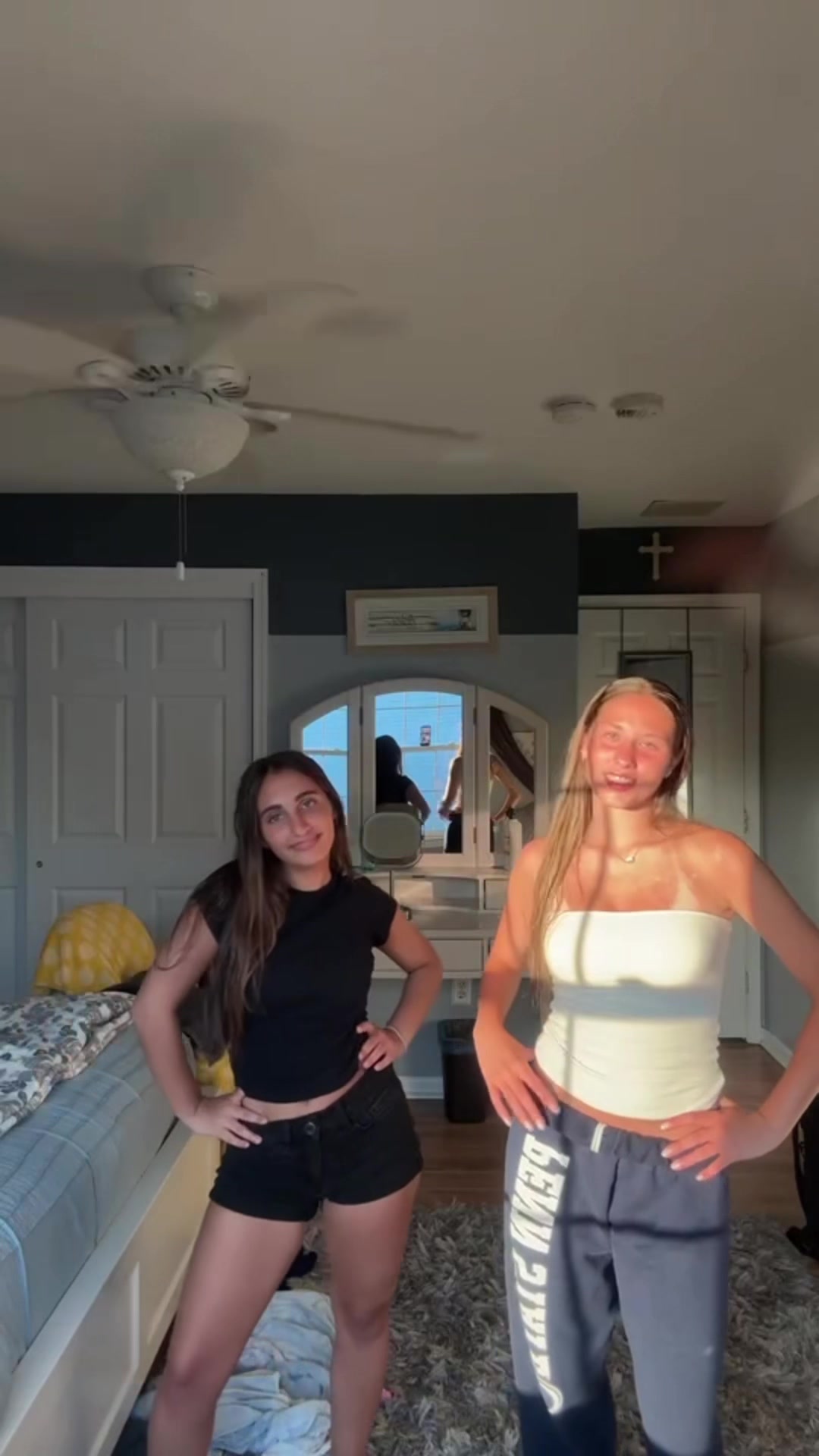 @Natalie
