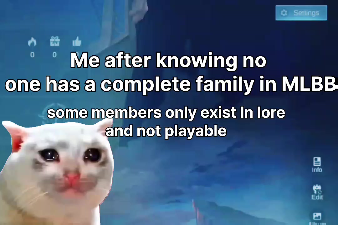 @Mlbbbbbbb