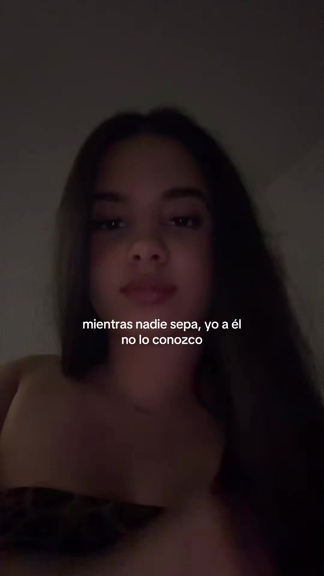 @cam