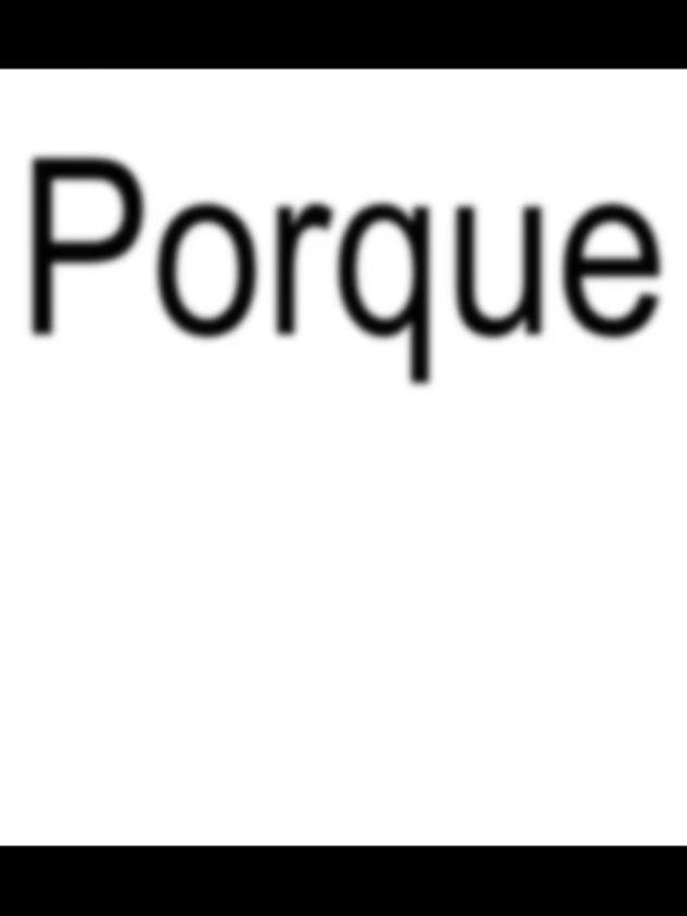 @mar