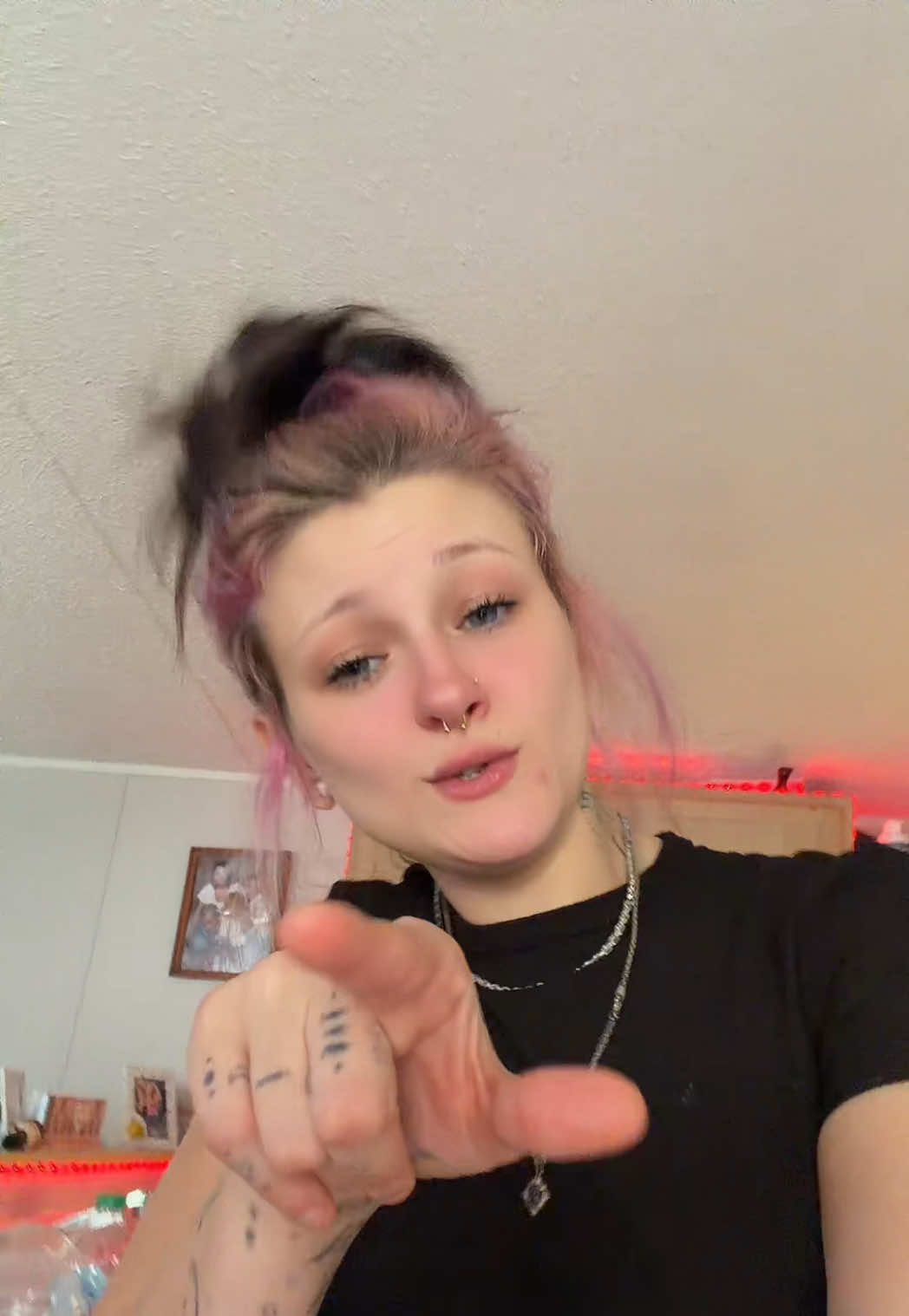 @babybaae