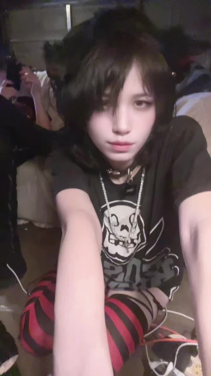 @vixlsolos