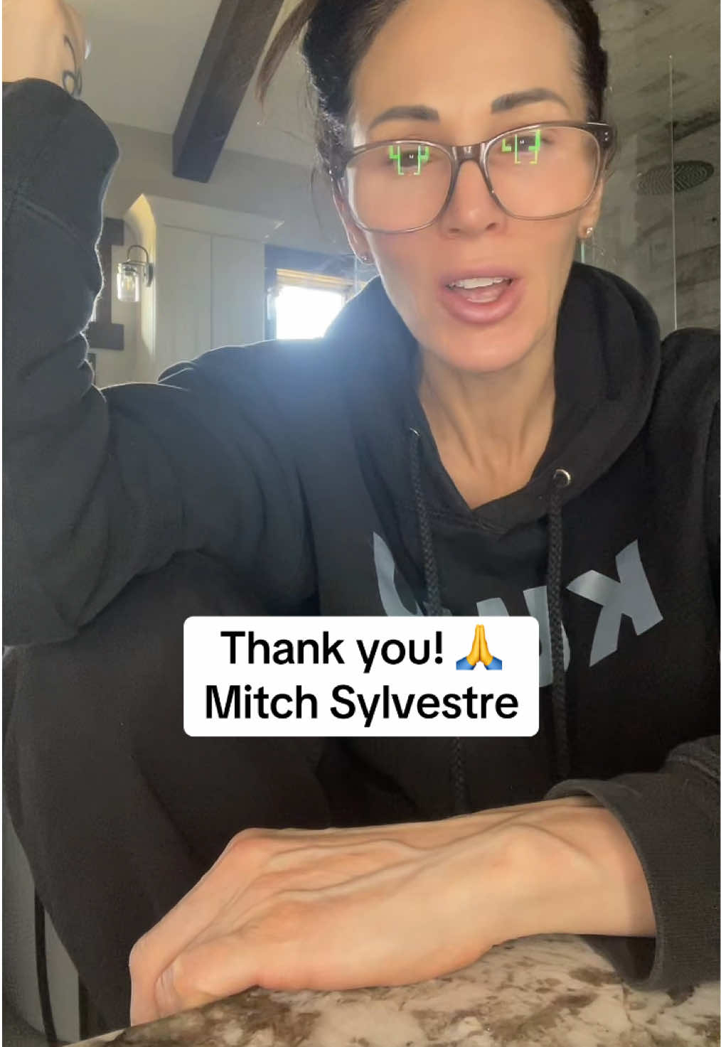@Jill