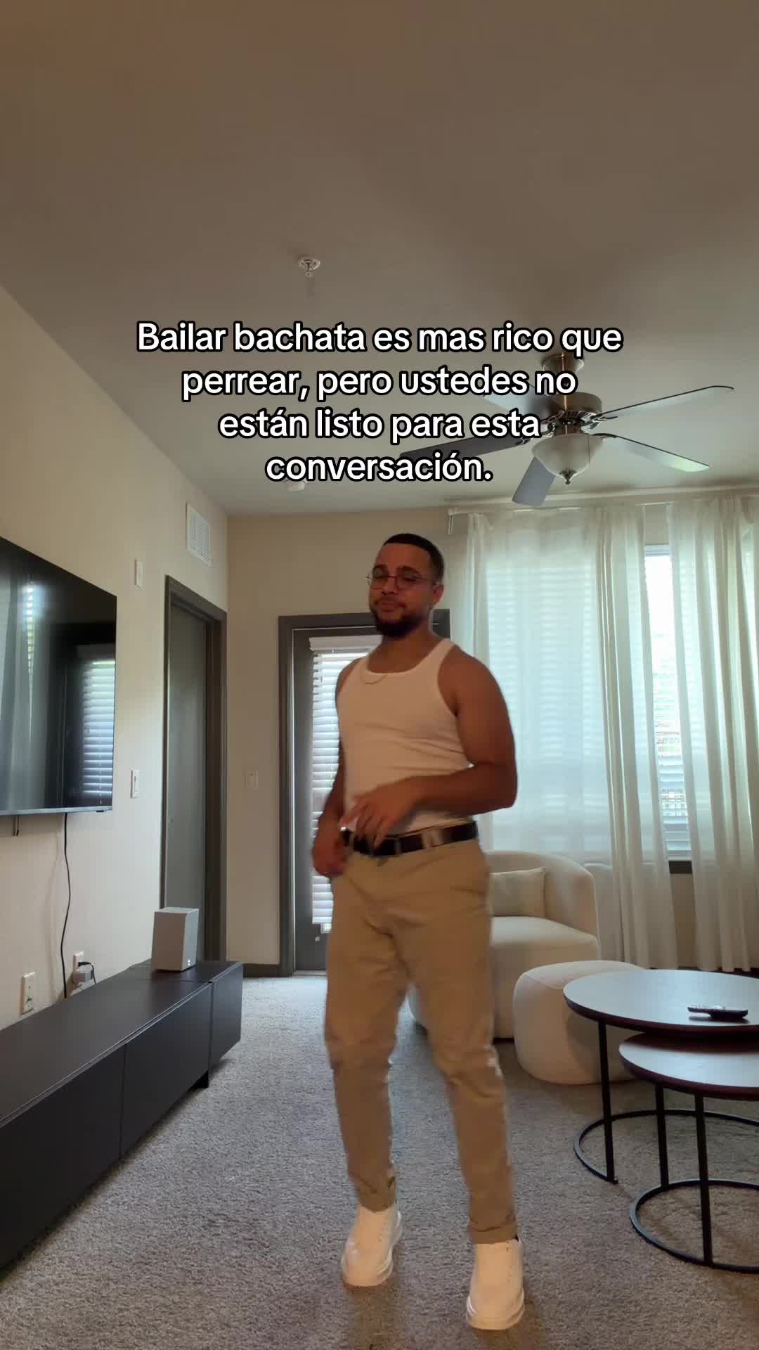 @Yester