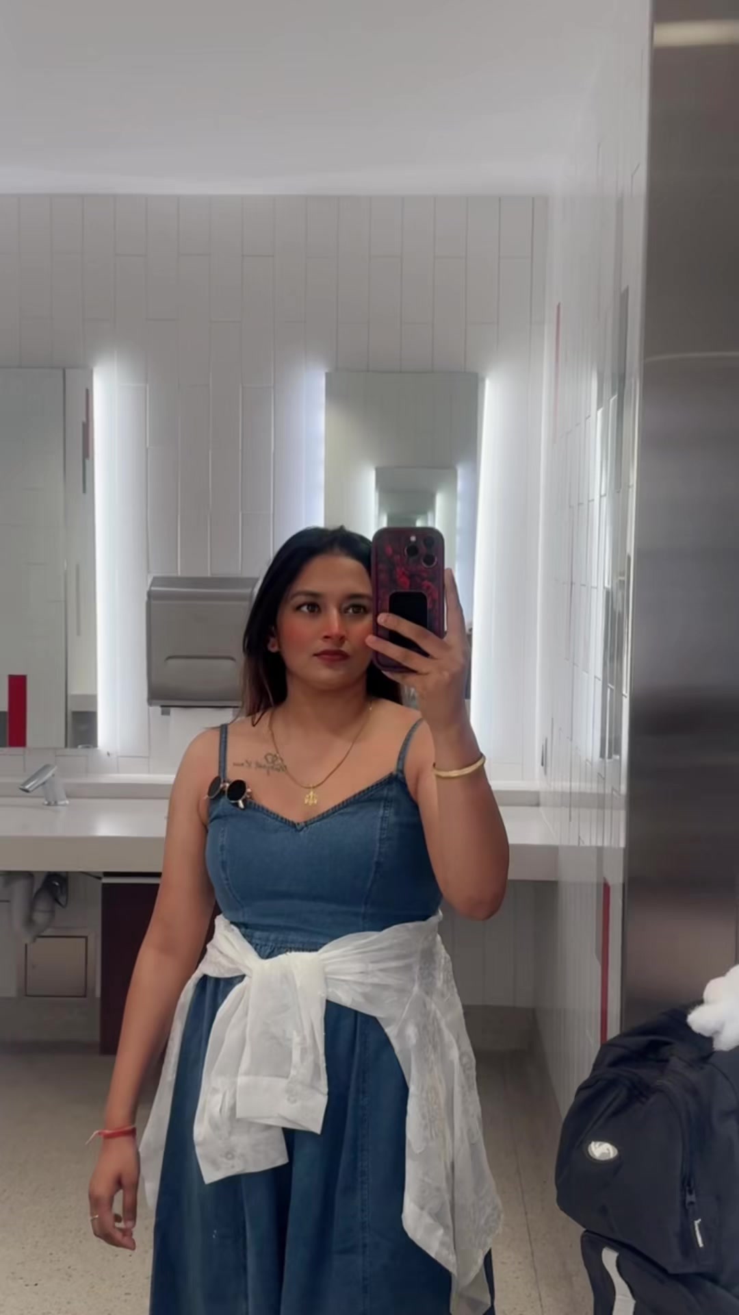 @Officialjeeti