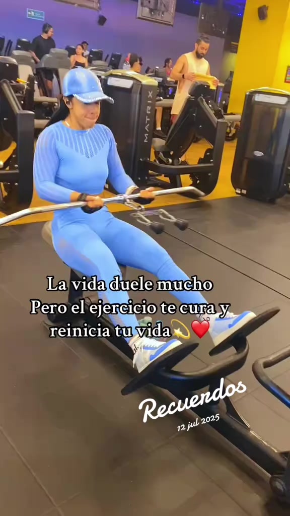 @kata.🇻🇪