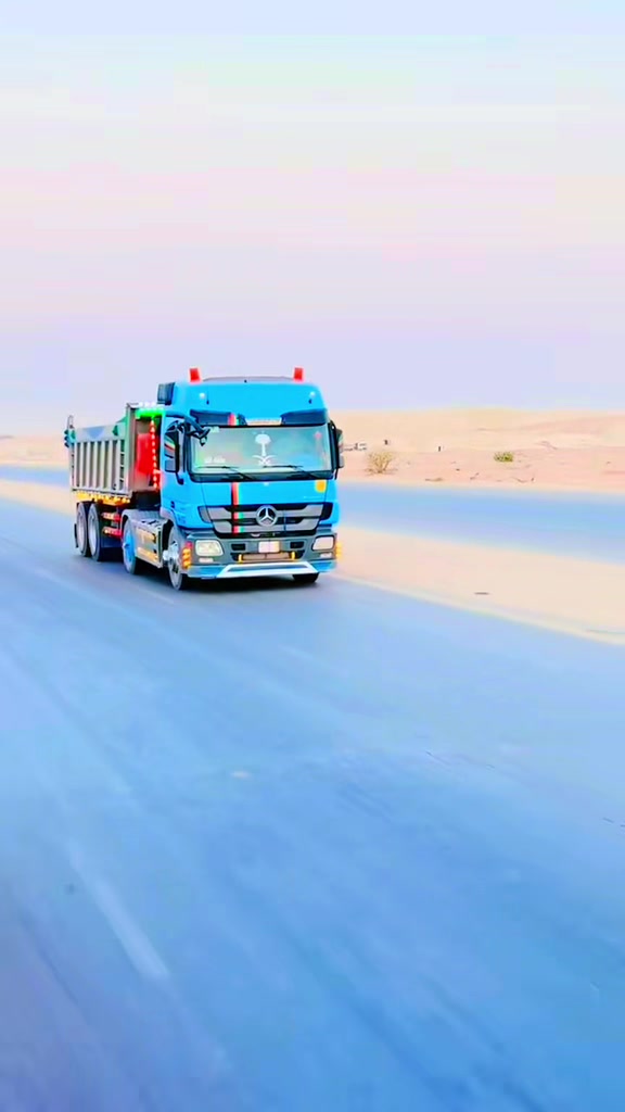 @خوستوال
