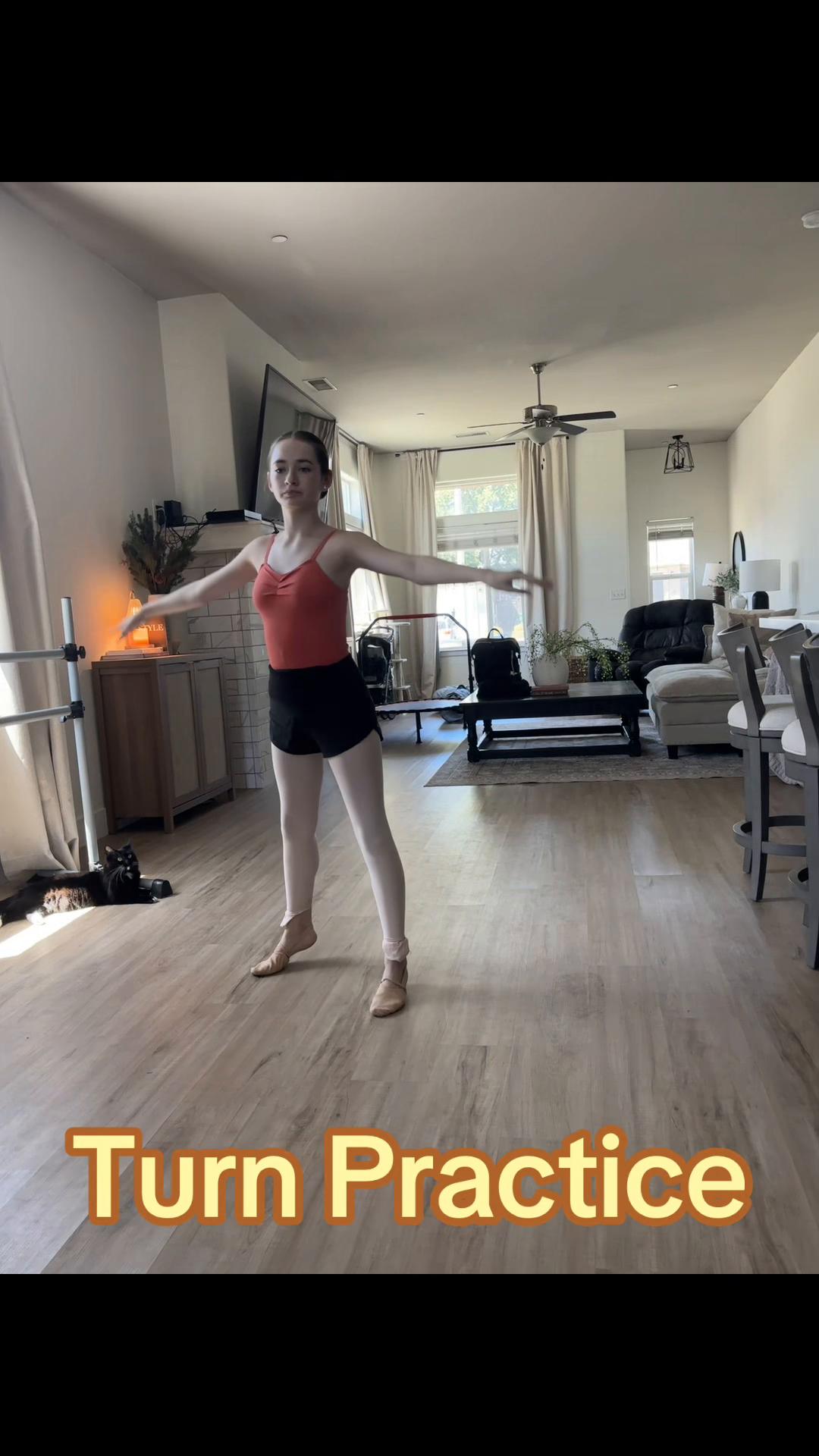 @Kaycee & Sophia🌷Dance Duo🩰