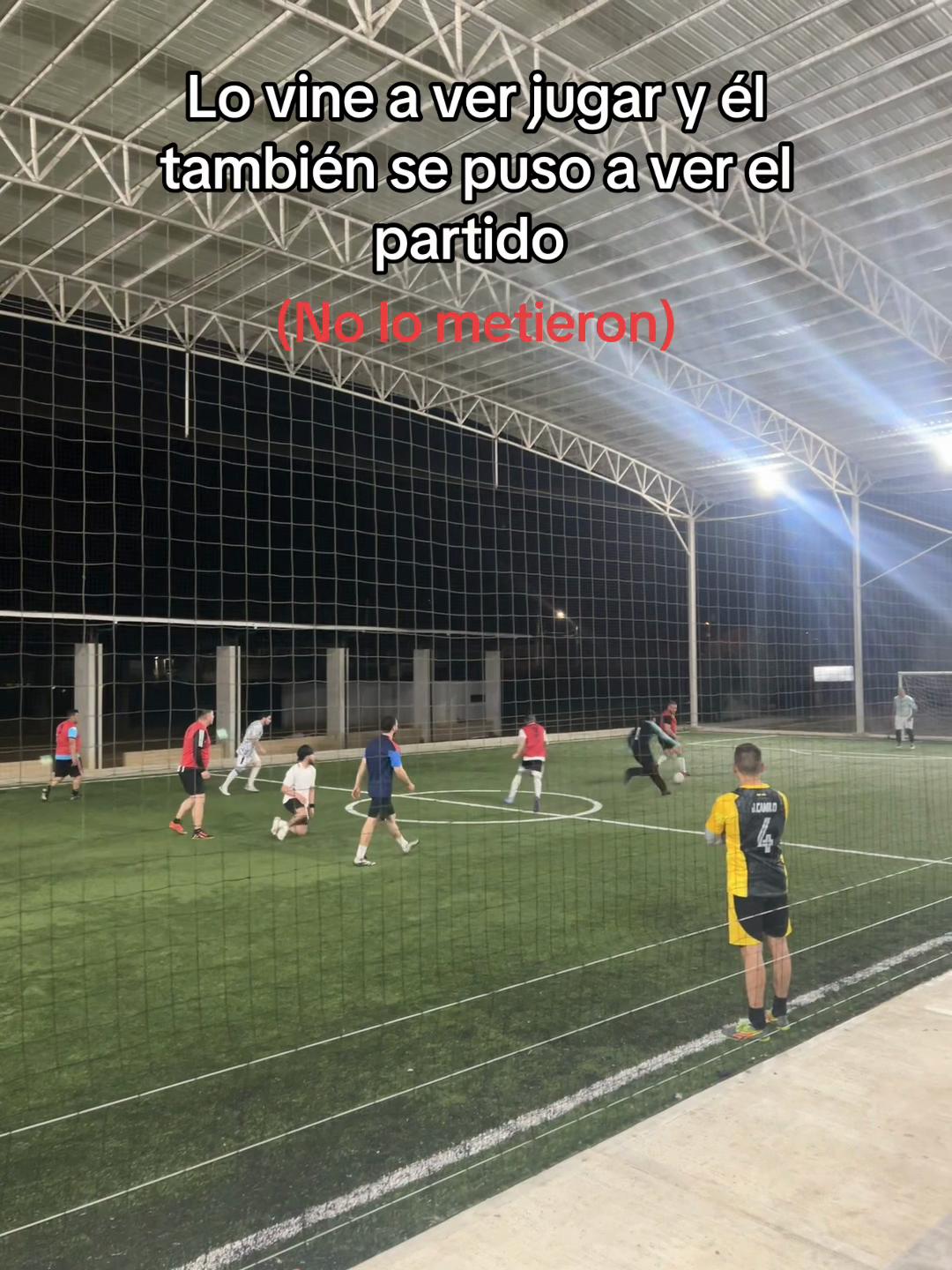@Los primos más primos🤪