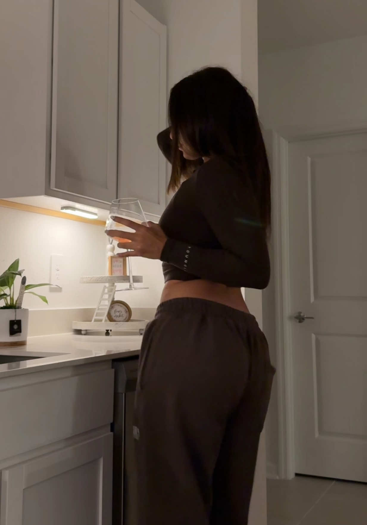 @Anais Molina