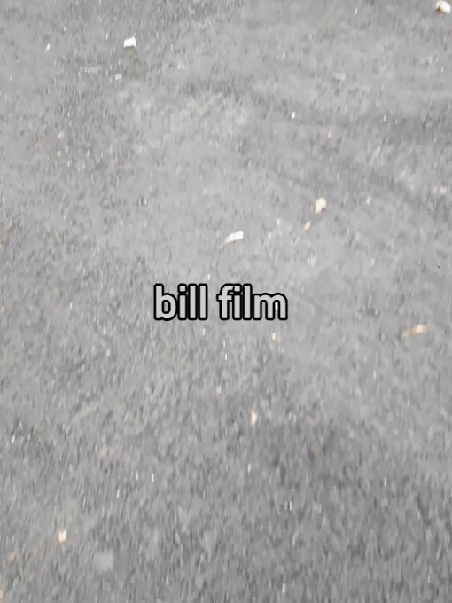 @Bill