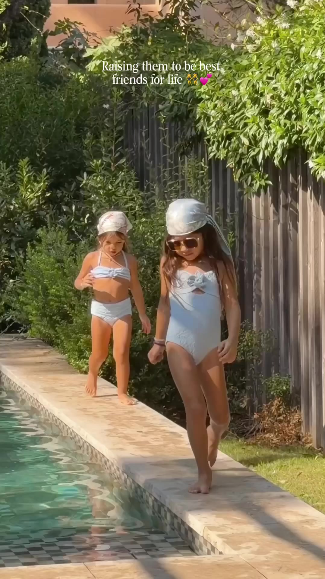 @devwindsor