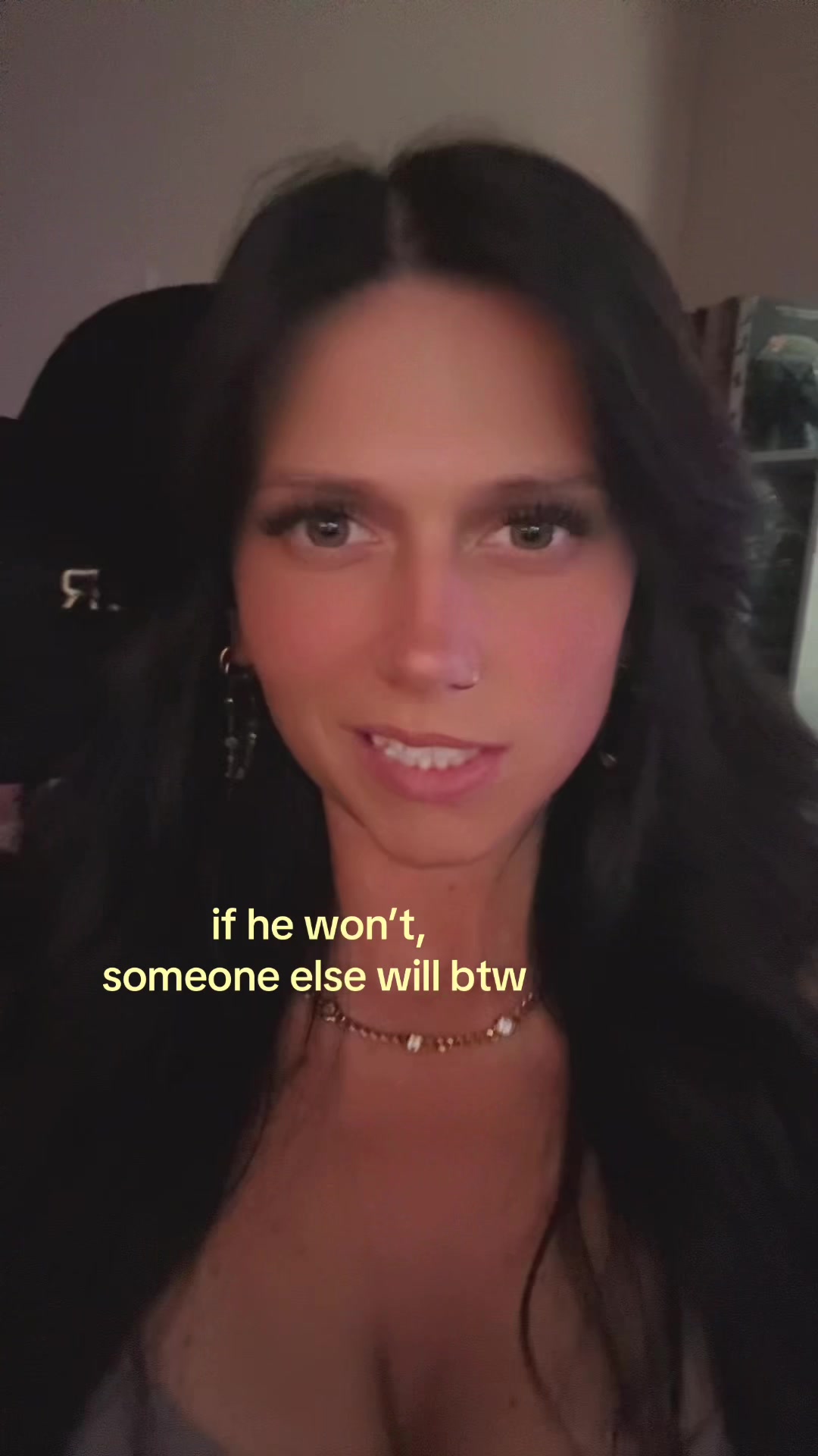 @Madison Ann