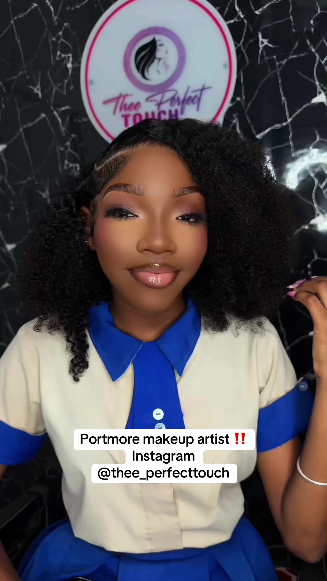 @Wish_mommy ❤️