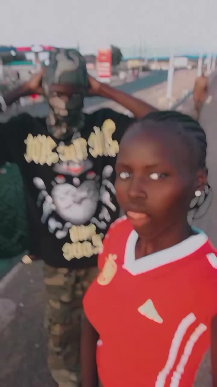 @Th&egrave;Only Damso
